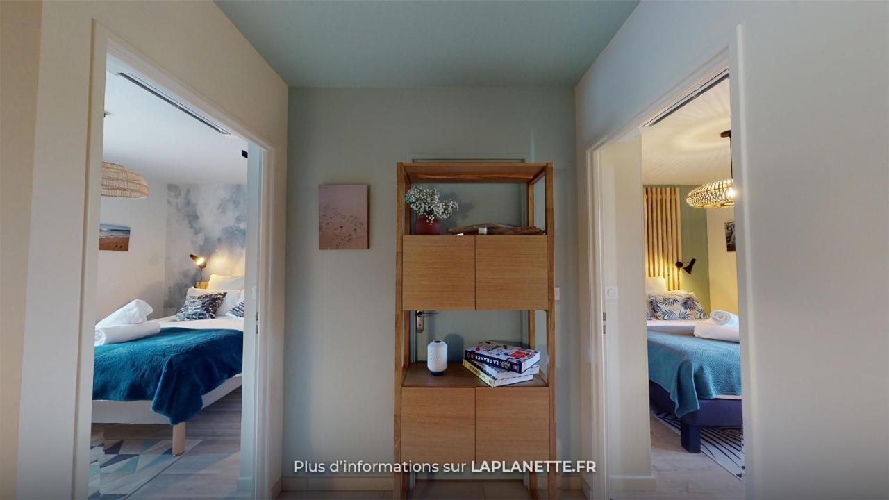 Bed and Breakfast La Planette Aussonne Exterior foto